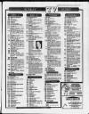 Cambridge Daily News Saturday 24 November 1990 Page 3