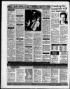 Cambridge Daily News Saturday 24 November 1990 Page 8