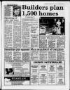 Cambridge Daily News Saturday 24 November 1990 Page 9