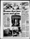 Cambridge Daily News Saturday 24 November 1990 Page 10