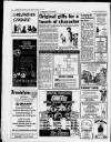 Cambridge Daily News Saturday 24 November 1990 Page 12
