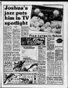 Cambridge Daily News Saturday 24 November 1990 Page 13