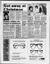 Cambridge Daily News Saturday 24 November 1990 Page 15
