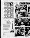 Cambridge Daily News Saturday 24 November 1990 Page 16