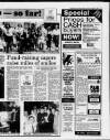 Cambridge Daily News Saturday 24 November 1990 Page 17
