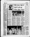 Cambridge Daily News Saturday 24 November 1990 Page 28
