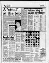 Cambridge Daily News Saturday 24 November 1990 Page 29