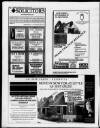 Cambridge Daily News Saturday 24 November 1990 Page 35