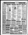 Cambridge Daily News Tuesday 27 November 1990 Page 2