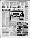 Cambridge Daily News Tuesday 27 November 1990 Page 5