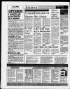 Cambridge Daily News Tuesday 27 November 1990 Page 6