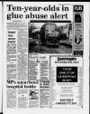 Cambridge Daily News Tuesday 27 November 1990 Page 7