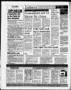 Cambridge Daily News Tuesday 27 November 1990 Page 8