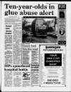 Cambridge Daily News Tuesday 27 November 1990 Page 9