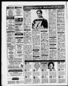 Cambridge Daily News Tuesday 27 November 1990 Page 10