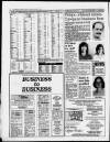 Cambridge Daily News Tuesday 27 November 1990 Page 12