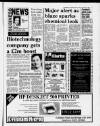 Cambridge Daily News Tuesday 27 November 1990 Page 13