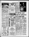 Cambridge Daily News Tuesday 27 November 1990 Page 15