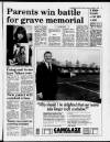 Cambridge Daily News Tuesday 27 November 1990 Page 17