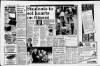 Cambridge Daily News Tuesday 27 November 1990 Page 18