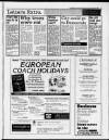 Cambridge Daily News Tuesday 27 November 1990 Page 22