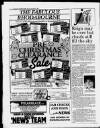 Cambridge Daily News Tuesday 27 November 1990 Page 23