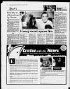 Cambridge Daily News Tuesday 27 November 1990 Page 29