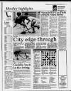 Cambridge Daily News Tuesday 27 November 1990 Page 30