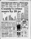 Cambridge Daily News Friday 07 December 1990 Page 7