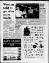 Cambridge Daily News Friday 07 December 1990 Page 11