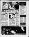 Cambridge Daily News Friday 07 December 1990 Page 13