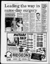 Cambridge Daily News Friday 07 December 1990 Page 20