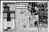 Cambridge Daily News Friday 07 December 1990 Page 26