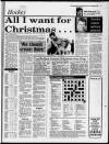 Cambridge Daily News Friday 07 December 1990 Page 48