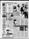 Cambridge Daily News Friday 07 December 1990 Page 53