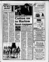 Cambridge Daily News Friday 07 December 1990 Page 54