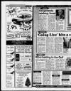 Cambridge Daily News Friday 07 December 1990 Page 55