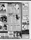 Cambridge Daily News Friday 07 December 1990 Page 56