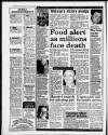 Cambridge Daily News Monday 10 December 1990 Page 4