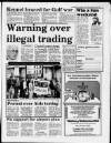 Cambridge Daily News Monday 10 December 1990 Page 5