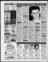 Cambridge Daily News Monday 10 December 1990 Page 8