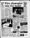 Cambridge Daily News Monday 10 December 1990 Page 9