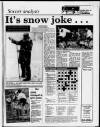 Cambridge Daily News Monday 10 December 1990 Page 20