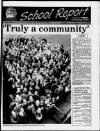 Cambridge Daily News Monday 10 December 1990 Page 24