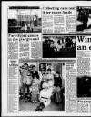 Cambridge Daily News Monday 10 December 1990 Page 25