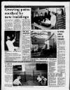 Cambridge Daily News Monday 10 December 1990 Page 27