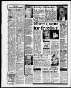 Cambridge Daily News Tuesday 11 December 1990 Page 4