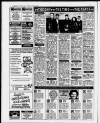 Cambridge Daily News Tuesday 11 December 1990 Page 8