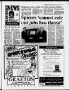 Cambridge Daily News Tuesday 11 December 1990 Page 11