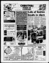 Cambridge Daily News Tuesday 11 December 1990 Page 18